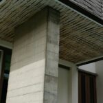 Hua Hin pool villa illustrating property ownership and nominee company scrutiny in Thailand