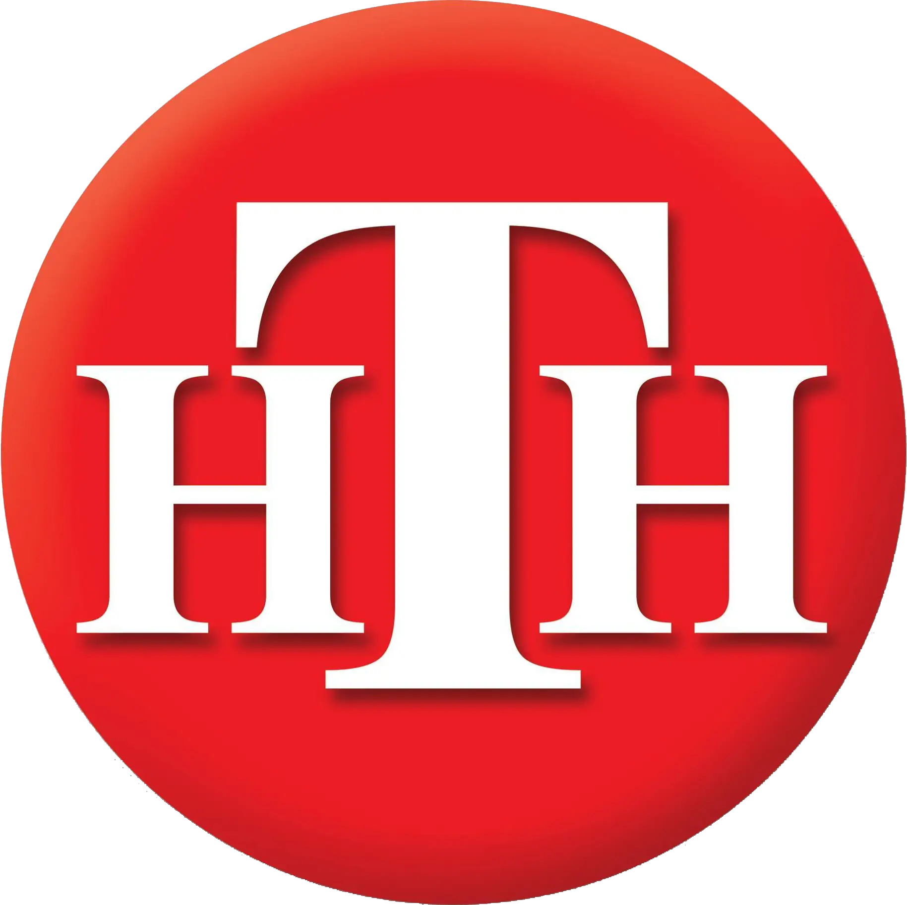 Hua Hin Today logo